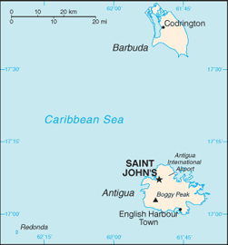 Description: Description: Description: Description: Description: Antigua&Barbuda