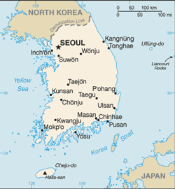 Description: Description: Description: SouthKorea